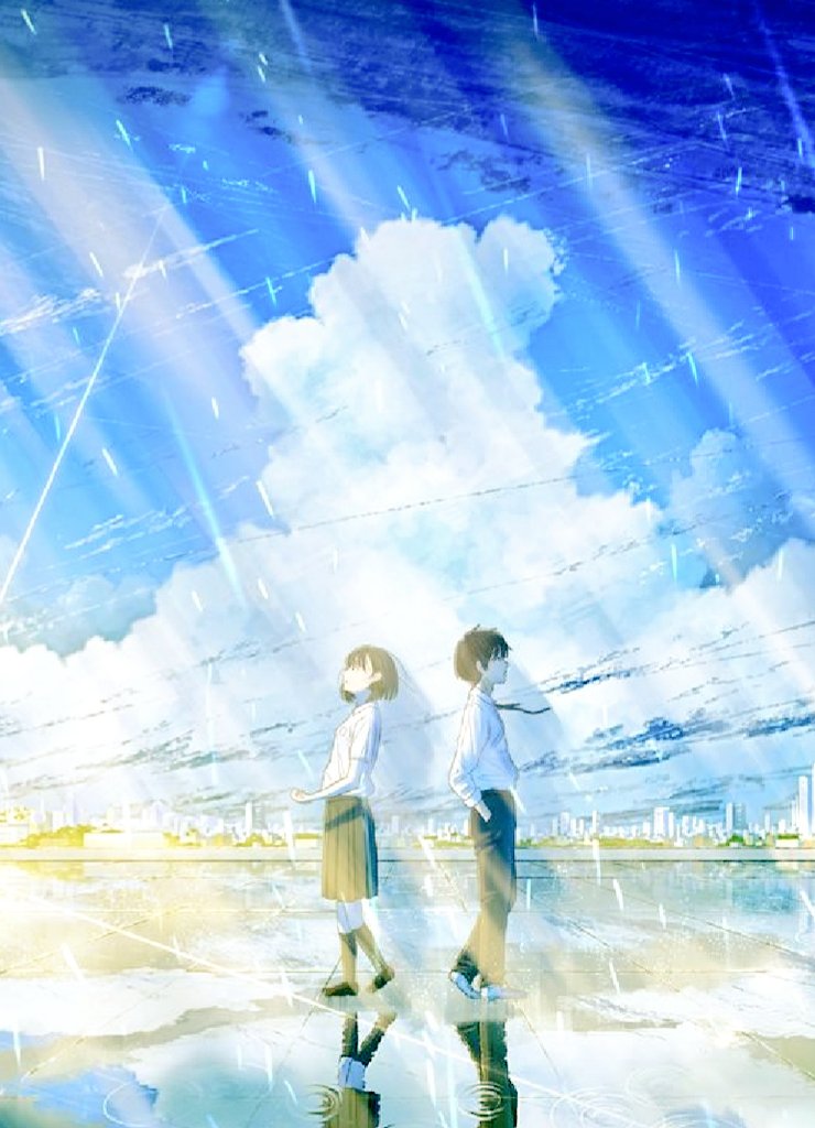 keigokimurarn's tweet image. あの空は

きっと

誰かのためで…。

#ポエム #詩 #君がくれたこと
#いつもありがとうございます