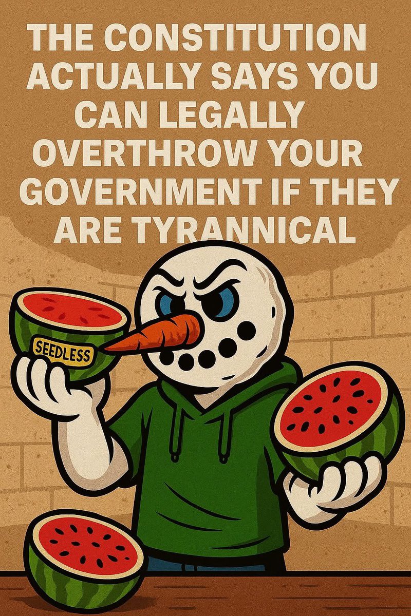Yes. 👍🏼