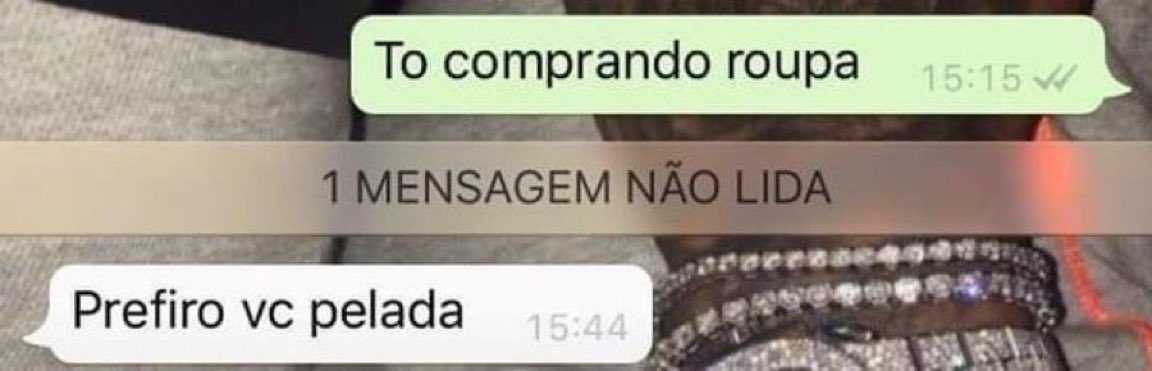 vxlxcsz's tweet photo. eu i ela https://t.co/I7safXmxpQ