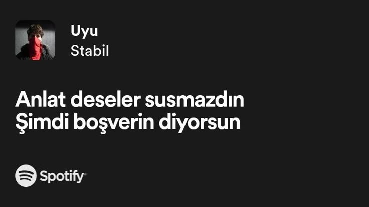 ‏َ (@sadecefuckyou) on Twitter photo 