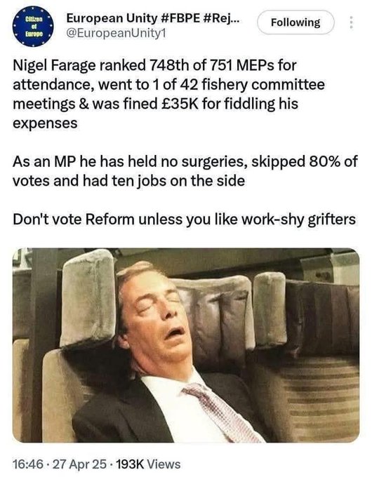 kevinnorman67's tweet image. 