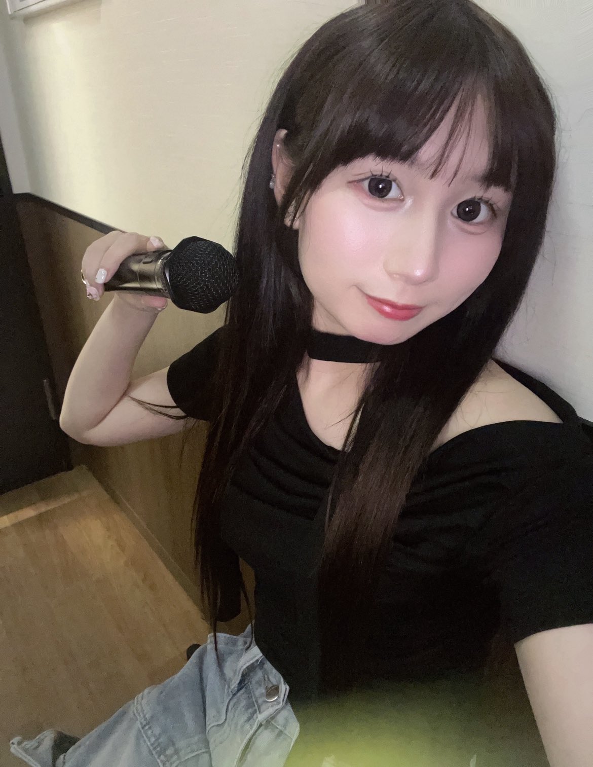 まゆ様♡ありがとうございます♡ 白雪まゆʚ🎀ɞ8月9日生誕祭🎂 on X: 