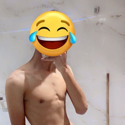 jcd_mwt64411's tweet photo. #صورة_جديدة_للملف_ال��خصي https://t.co/wEzUsS3fmX