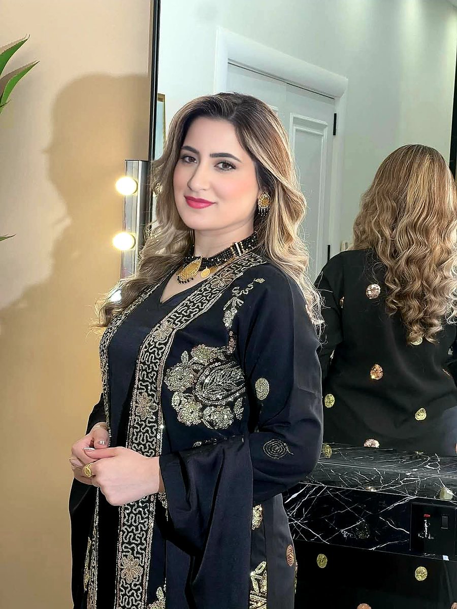 الأميرة سحاب آل سعود tweet media
