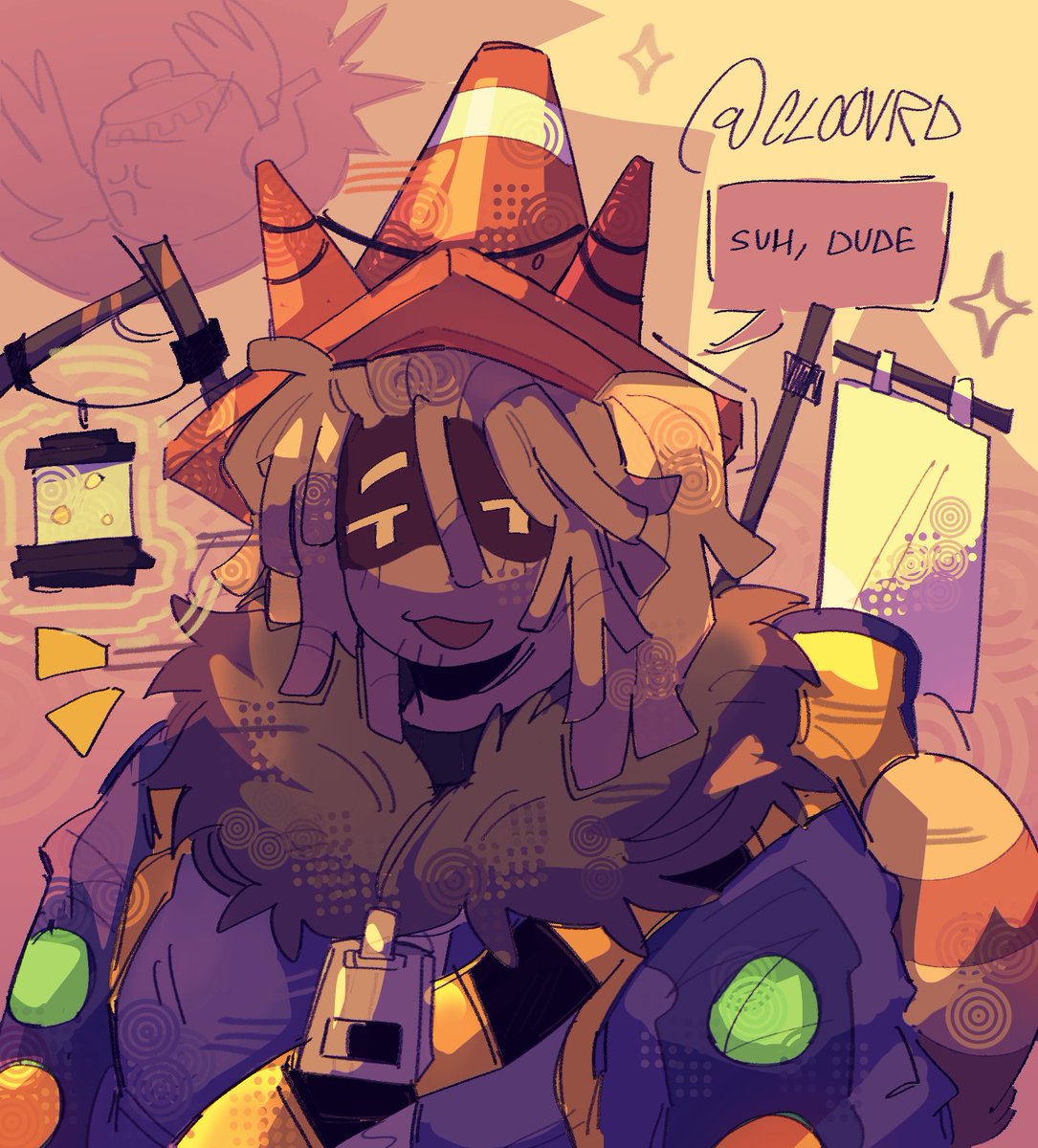 cloovrdart's tweet image. mar / 2025