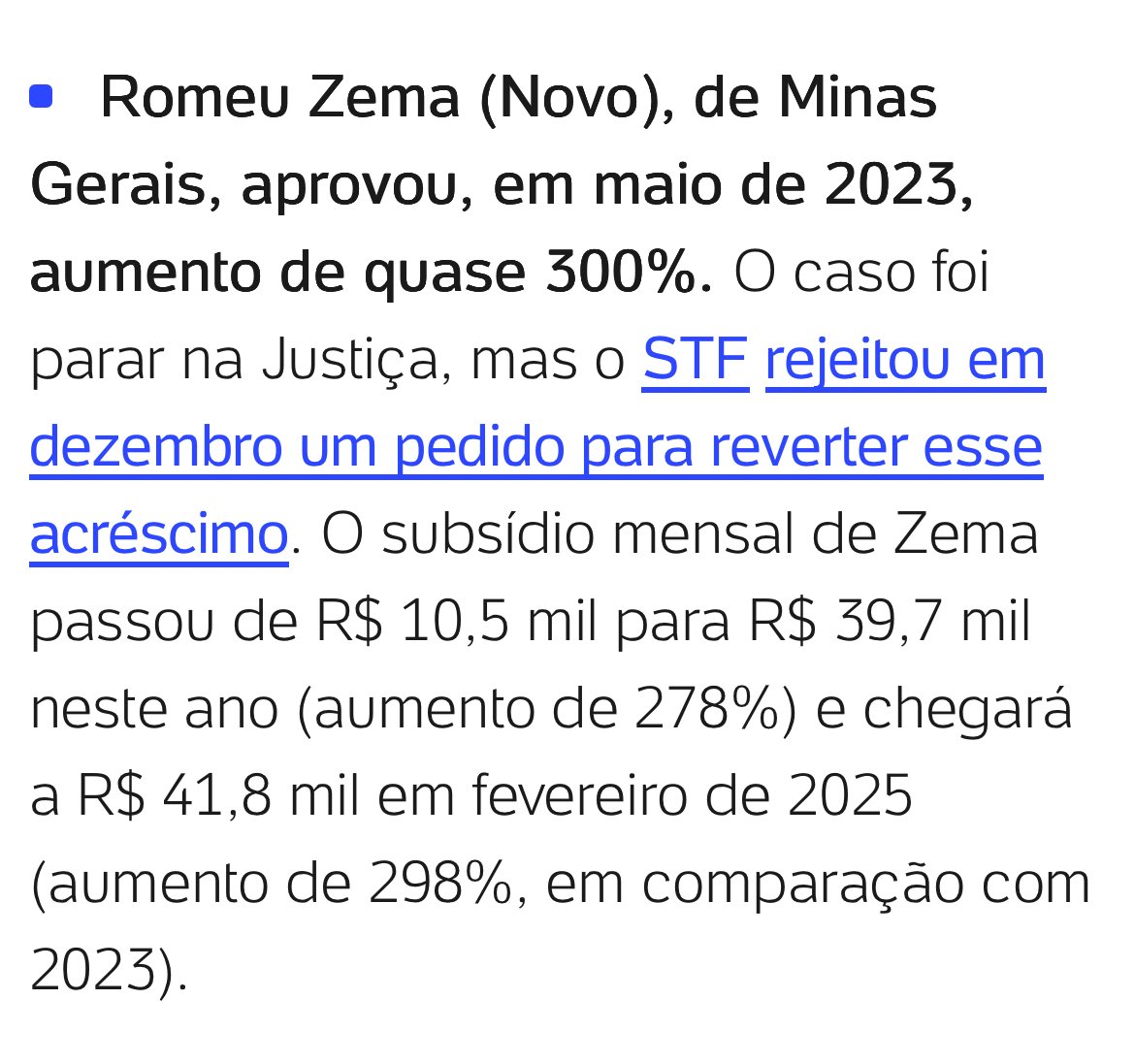 Alessandra  Vilani tweet media