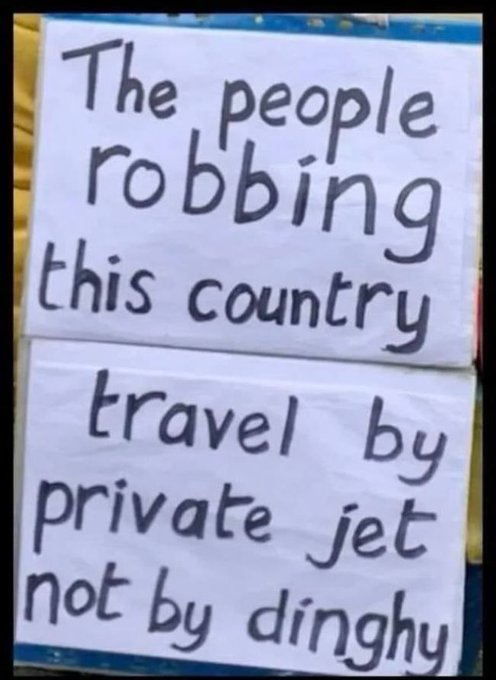 kevinnorman67's tweet image. 