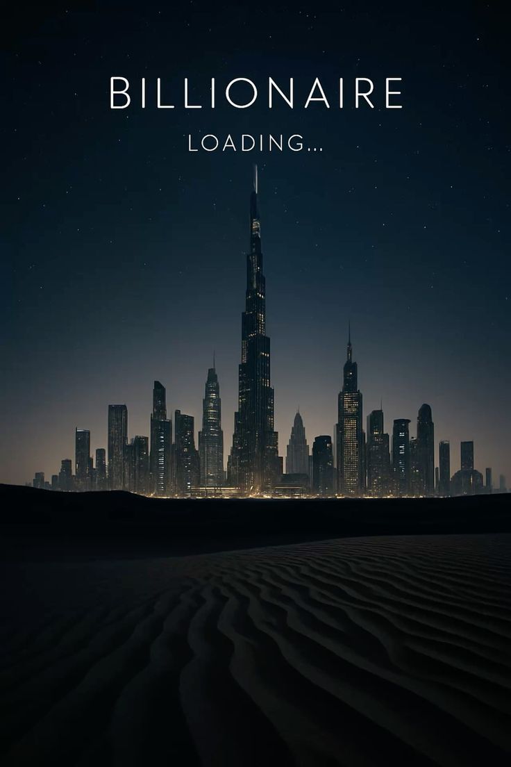 DebtlessCoin's tweet image. #debtless is here to put in that path, once you becomes debtless next mission is to be a #billionaire