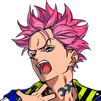 crsmanything's tweet image. Kei and Nakagami are having a fistfight!