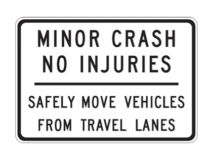 NYPD109Pct's tweet image. If you’re involved in a minor car crash and the situation feels unsafe
➡️ Stay in your vehicle
➡️ Drive to a well-lit public space
➡️ Dial 911 and wait for police assistance
Your safety is the priority—stay alert, stay smart, and wait for help