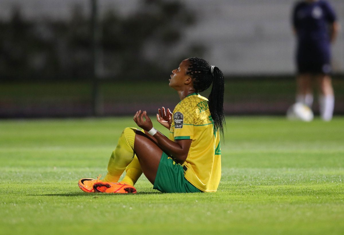 iDiski Times tweet media