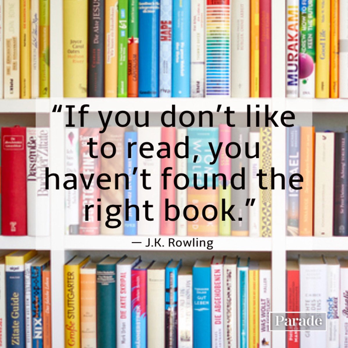 ɐʇʇǝɹop pirollo ıןןǝʇɹɐɯ, querying tweet media