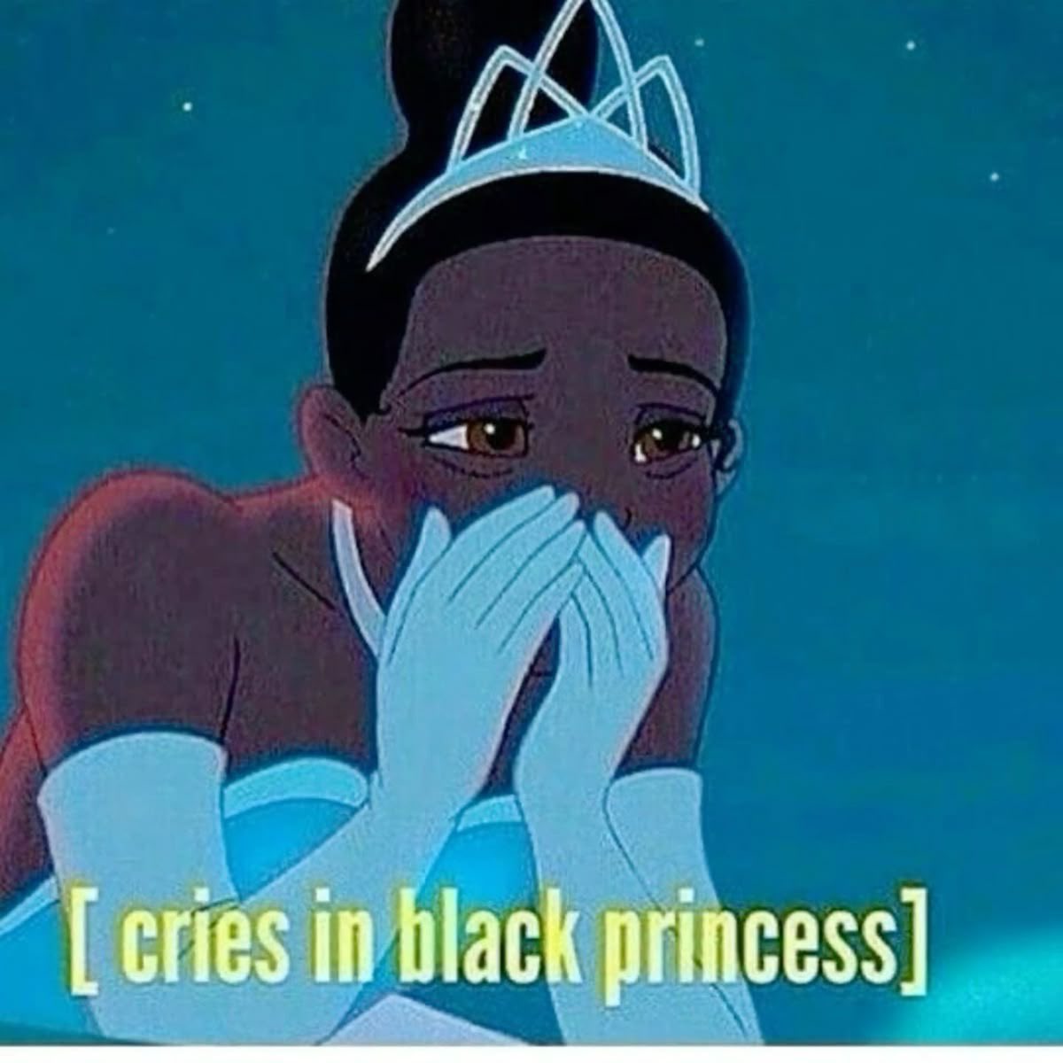 pxiedreamgrl's tweet image. Why I’m being bullied for my wallet????