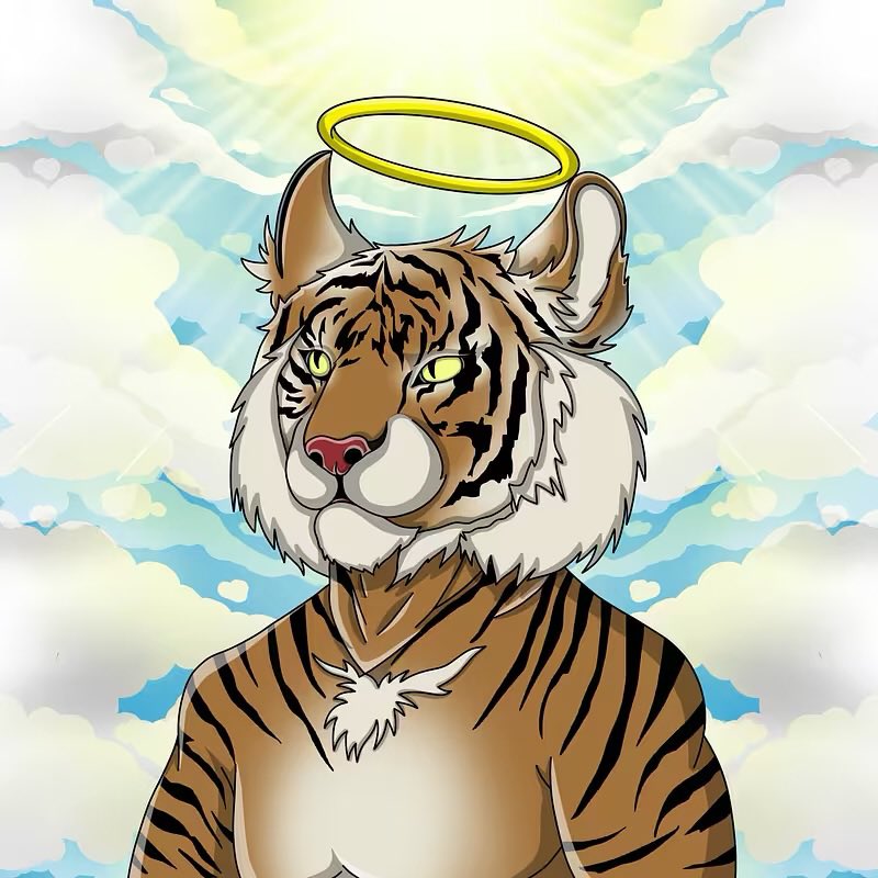 JessTheMess 🌺 tweet media