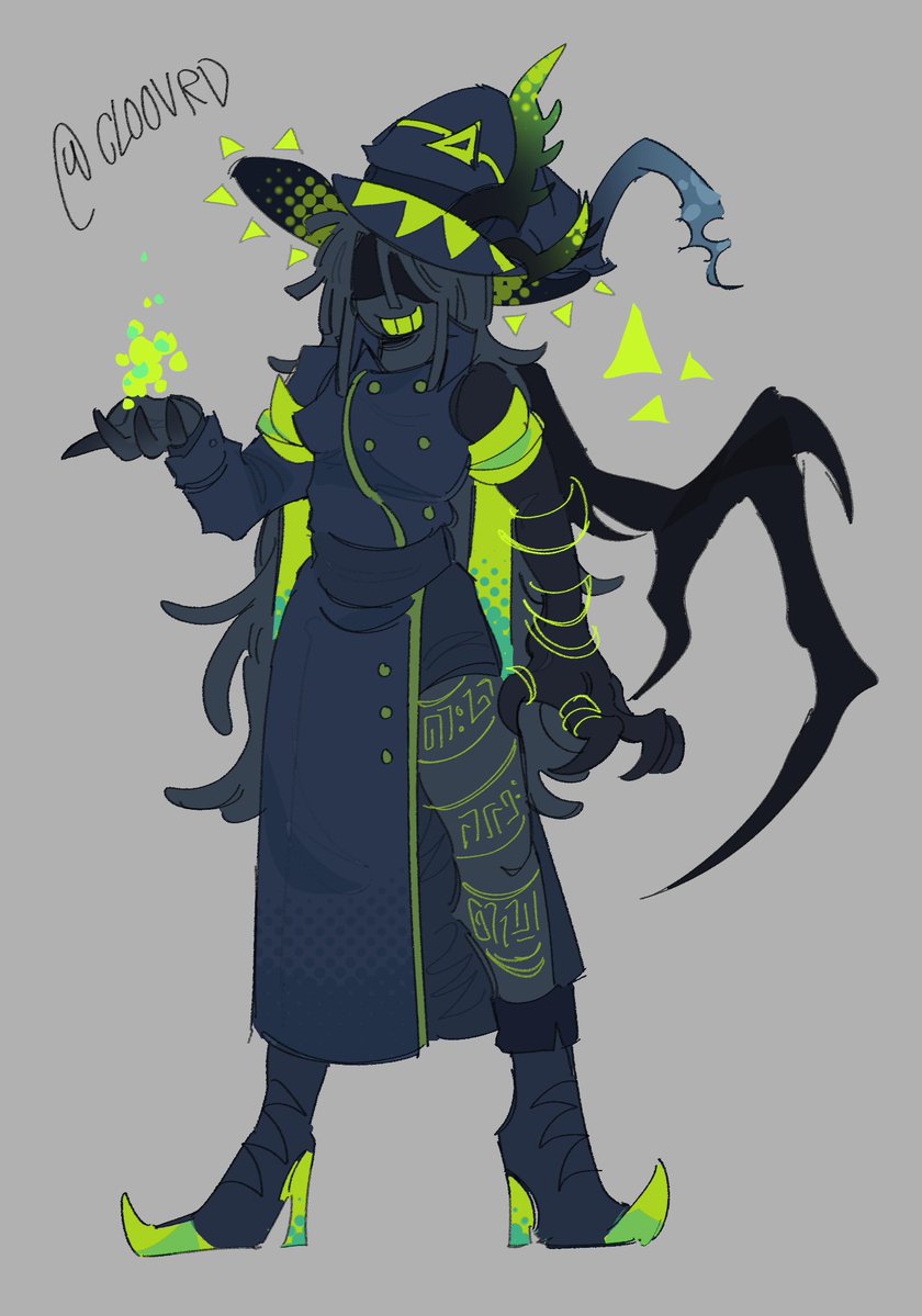 cloovrdart's tweet image. apr / 2025