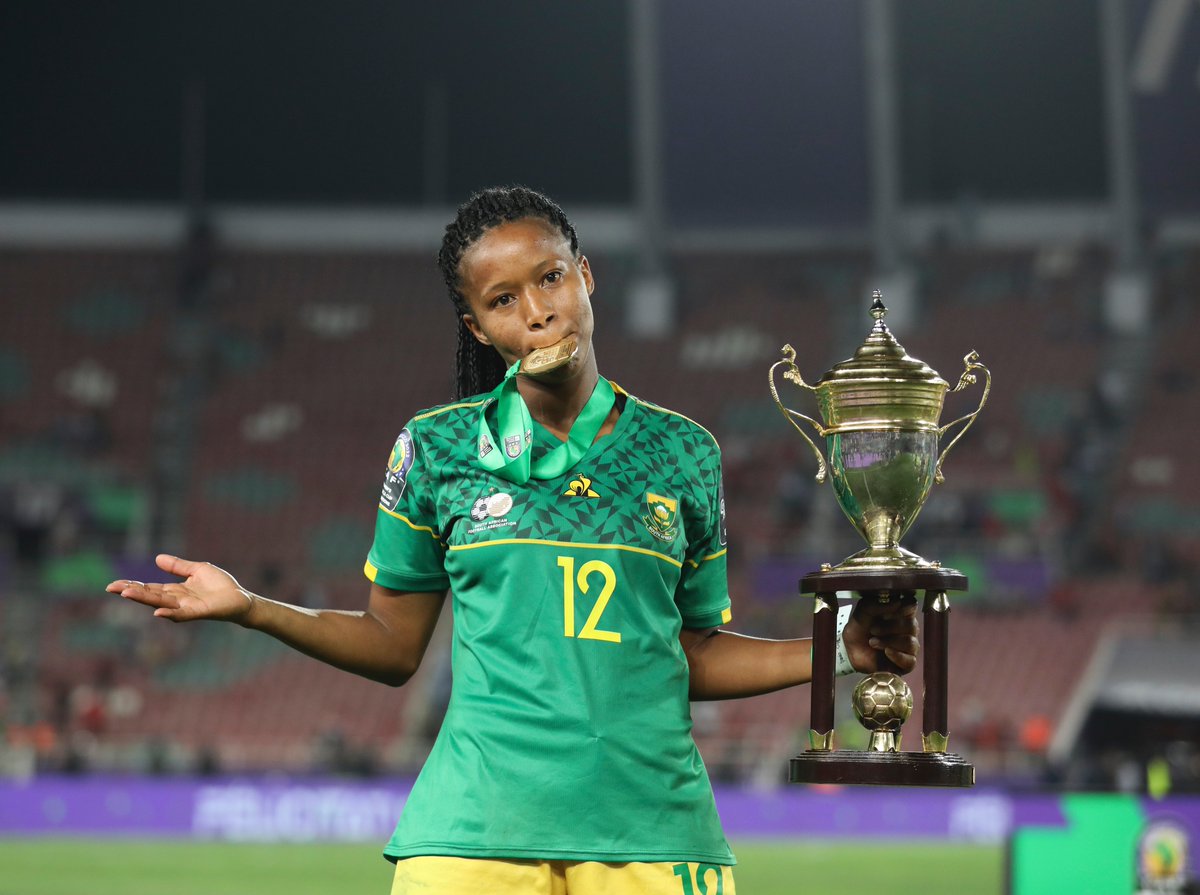 iDiski Times tweet media