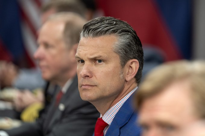 IAmMasterBassWindu tweet media