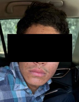 Mesa Estatal de Seguridad coordina operativo con drones tácticos y logra captura de agresores armados en Hermosillo

Hermosillo, Sonora; 25 de julio de 2025.- En respuesta inmediata a una agresión armada registrada en la colonia Humberto Gutiérrez, la Mesa Estatal de Seguridad
