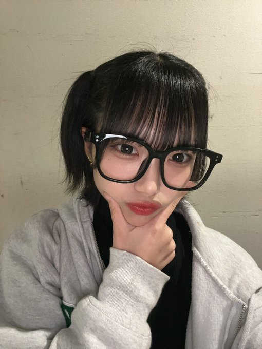 秋月柑七のTwitter画像43
