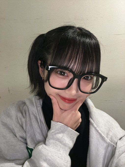 秋月柑七のTwitter画像42