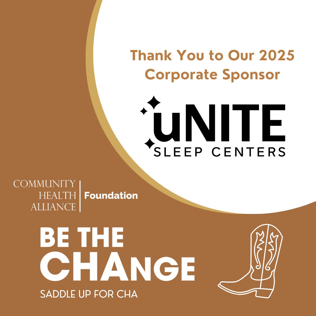 CHANevada's tweet photo. 💙 A big THANK YOU to @renownhealth  for joining us as a Specialty Sponsor for this year’s Be the CHAnge fundraiser on August 2 at The Club at ArrowCreek.

Thank you for being an incredible partner in our shared mission to improve lives &amp; build a healthier future for all. https://t.co/GiiiaNv6sS