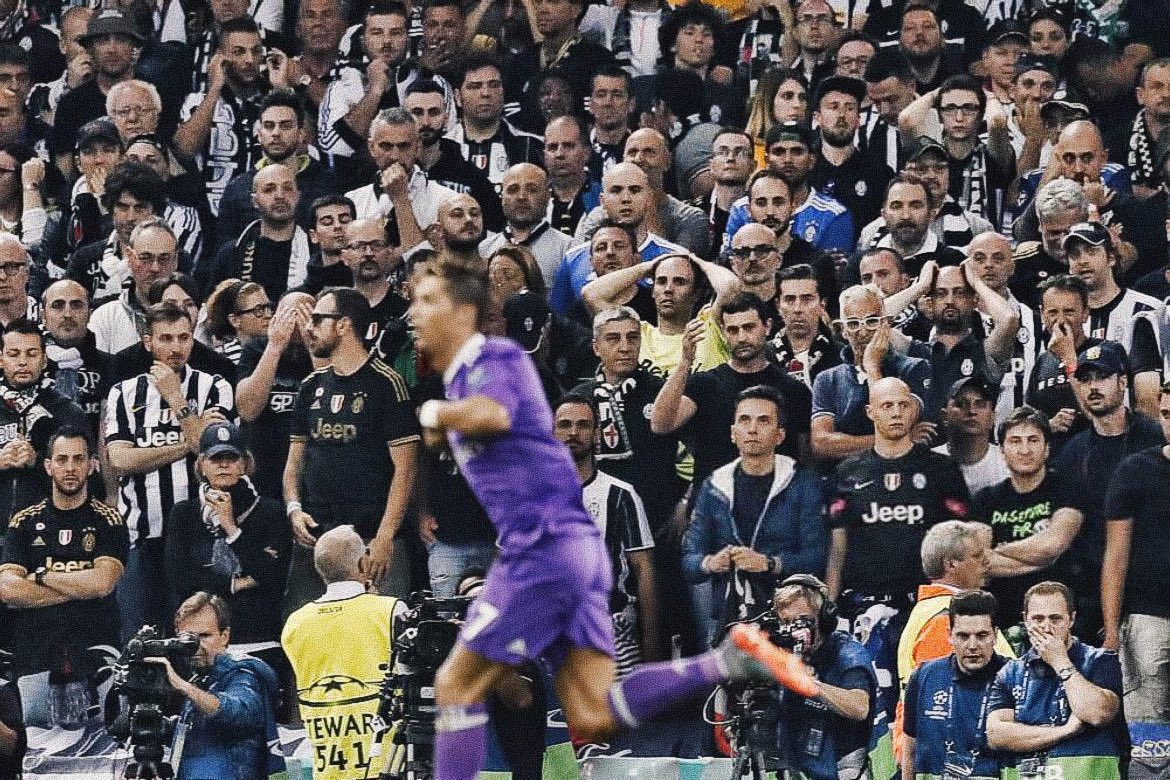 CallHimGoat's tweet image. حسب خبرتي في الصور
اعظم صور كريستيانو لما يحتفل وجمهور الخصم وراه مستحيل الهاله .. اكثر نوعية صور محببه لي ولا تليق الا في الاسطورة 🥶
