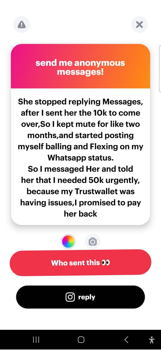 Wizarab10's tweet image. 👀