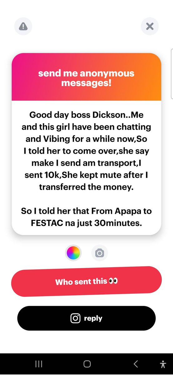 Wizarab10's tweet image. 👀