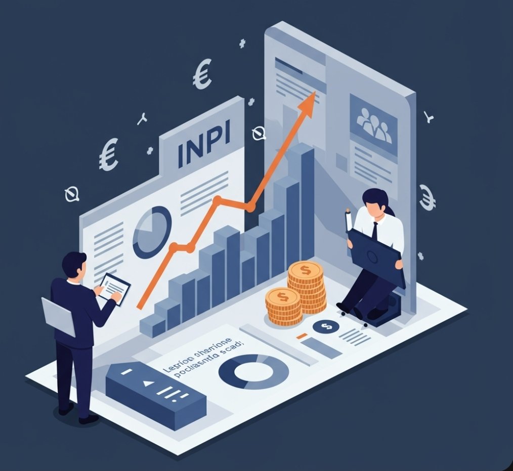 ULTIMA CHANCE! De protocolar seus pedidos no INPI com os valores atuais. Informamos a todos que o INPI anunciou um aumento significativo em suas taxas. A partir de setembro, os valores para o depósito e manutenção de marcas, patentes e outros registros irão triplicar.