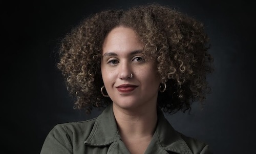 ICYMI: "I left the ad world for 4 months and realized nothing matters." bit.ly/417jBna