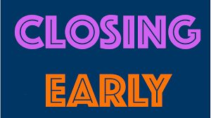 PrincetonRec's tweet image. ATTENTION: Due to thunderstorms in the area, CP Pool will be closed the rest of the day (7/25/25). The pool will reopen to the public at 11am tomorrow. Thank you. @pmsbl @PrincetonPolice