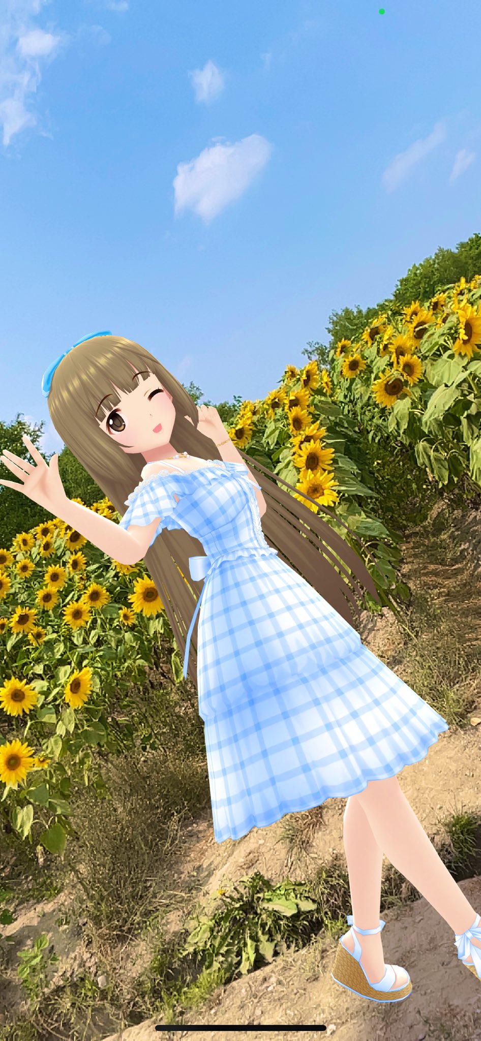 女の子　100 まとめ売り　春秋夏冬 女の子 100 まとめ売り 春秋夏冬工場 直営 店