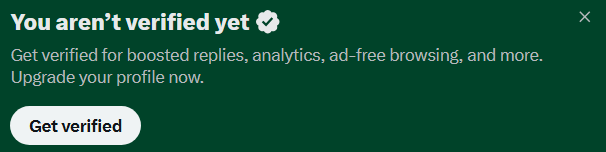 Shugabsorber's tweet image. SHUT THE FUCK UP ELON