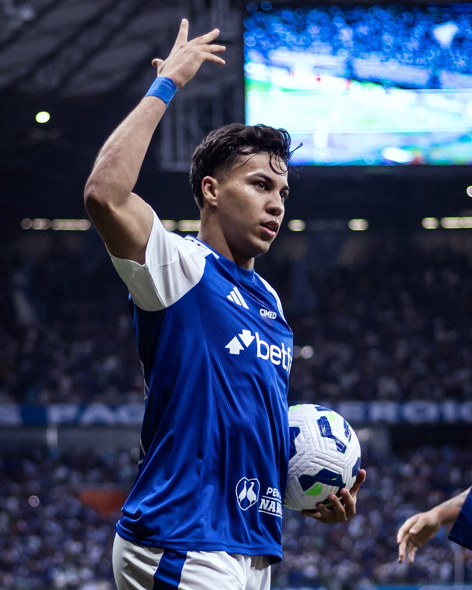 BlogRaposa's tweet image. Que tal garantir uma camisa do Cruzeiro com uma qualidade ABSURDA e um preço MUITO ACESSÍVEL?

Acesse o site da @realezaesportes, utilize o cupom BLOGDARAPOSA para ganhar um super desconto! 💙

Aproveite a promoção que está na foto abaixo! 👇🏽 

➡️ realezaesportes.com/collections/cr…