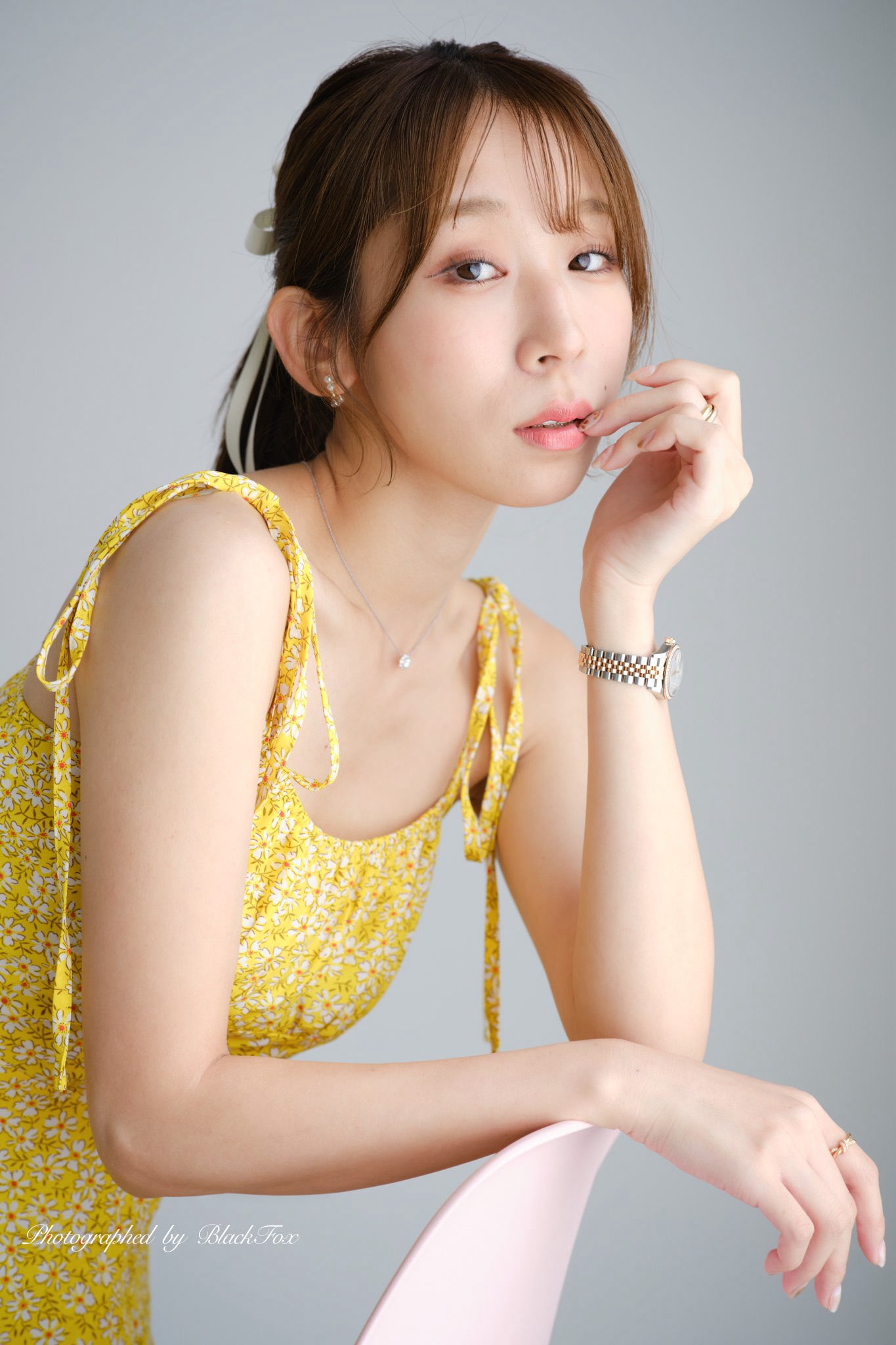 ♡ ayako 様 ♡ ❥❥ 𝔸𝕐𝔸𝕂𝔸 ❥❥ | ✴︎ 鬼パター炸裂しちゃって