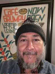 Lμï§ (@chucho_cuerero) on Twitter photo Quién se quedó de guardia para mandar a chingar a su madre a <a href="/fernandeznorona/">Fernández Noroña</a>
Si no hay nadie, yo me apunto. Quién se quedó de guardia para mandar a chingar a su madre a <a href="/fernandeznorona/">Fernández Noroña</a>
Si no hay nadie, yo me apunto.