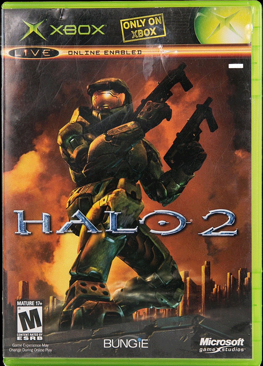 Pingas97alt's tweet image. hot take, these are the best console games of the 6th generation.
if you'd like to debate this feel free to