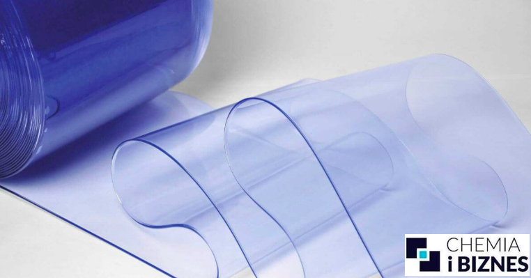 W ostatnich latach rynek materiałów zrównoważonych przeżywa dynamiczny rozwój, szczególnie w sektorach budownictwa, opakowań i motoryzacji. 
👉Co faktycznie napędza ten rynek?
#chemiaibiznes
chemiaibiznes.com.pl/artykuly/budow…