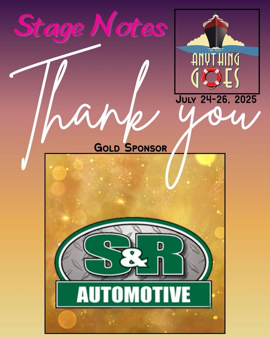 StageNotesWatn's tweet image. Thank you! instagr.am/p/DMi6idWv-WK/