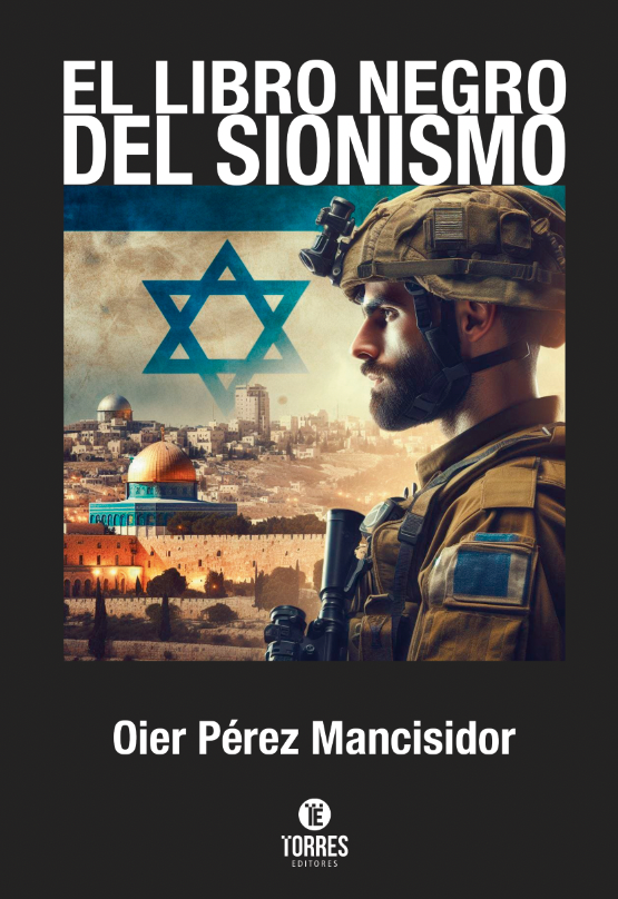 RedPlaneta2's tweet image. Camaradas mallorquines. Si estáis interesados en mi libro El Libro Negro del Sionismo, contactad con @ambPalestina , ya que tienen algunos ejemplares que dejé en Mallorca.