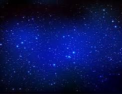 LoryBudano2's tweet image. "Persone che sanno di cielo, di polvere di stelle, di voli infiniti e di blu. E nulla è così blu.
(Fabrizio Caramagna)"
#bluDEstate
#VentagliDiParole
@672Cilia