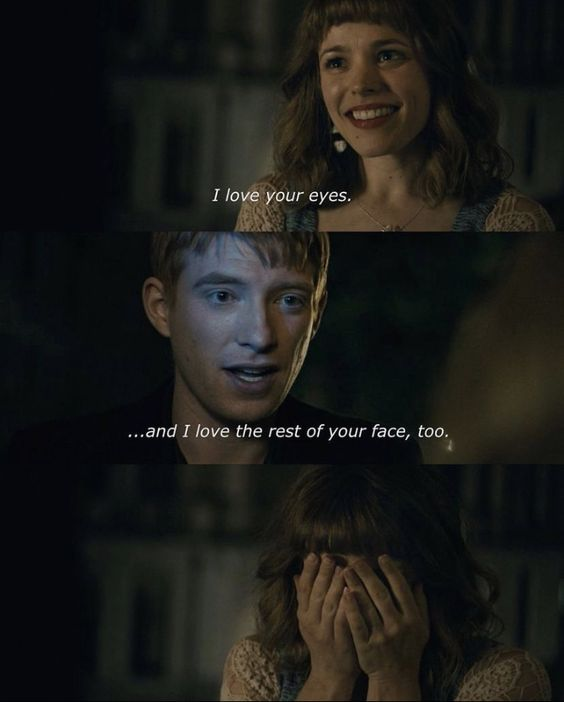 cinesthetic. (@thecinesthetic) on Twitter photo 