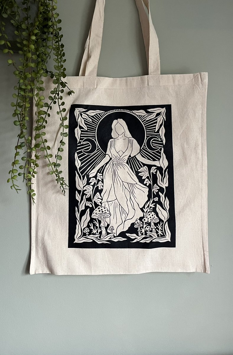 My store is closing and everything is 75% off with code CLEARANCE75 eliseflorencedesigns.com