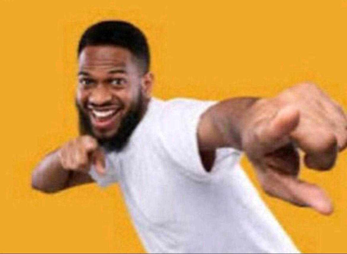 Pibby Apocalypse PT BR tweet media