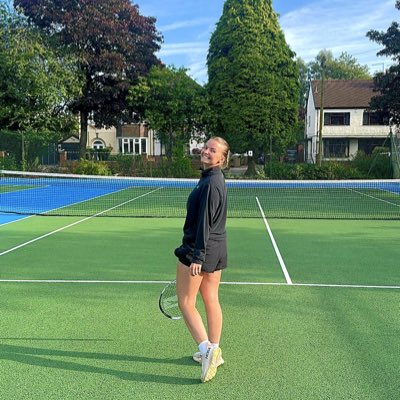 Meg Baldwin (@baldwinmeg) on Twitter photo #NewProfilePic #NewProfilePic