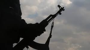 EmekaGift100's tweet image. Gunmen Kill Over Seven, Injure Several Others In Imo Communities; Police Blame IPOB/ESN
News Source: Sahara Reporters.
youtu.be/C42v3fE5heM?si…