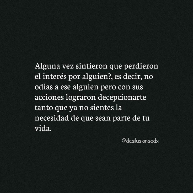 Escrito Ideal (@escrito_ideal) on Twitter photo 