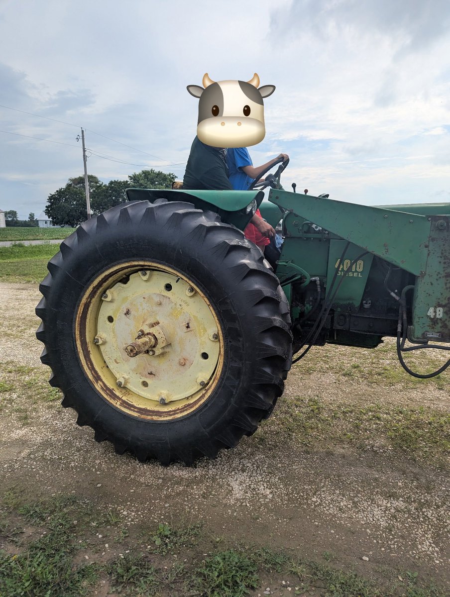 Webbythewetback's tweet image. The boy is out here living his best life