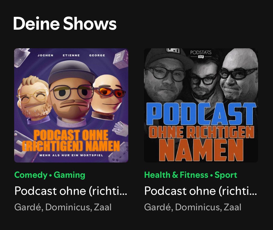 financefix.me tweet media