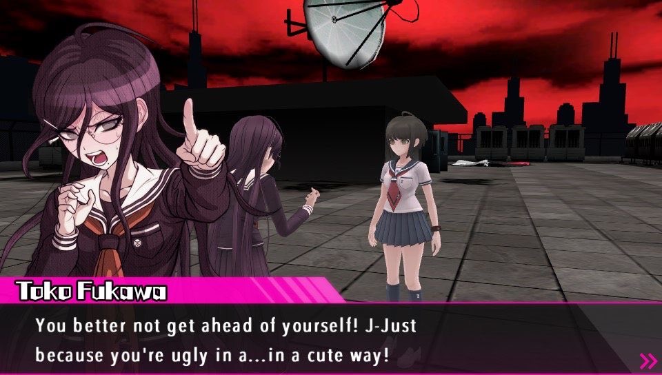 _Eito_Blehh's tweet image. Still thinking about this.